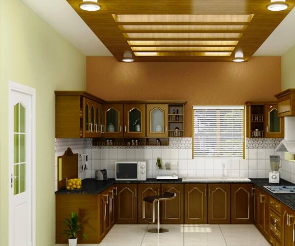Wayanadan Safehomes, Wayanad 5